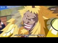 ون بيس لقاء الاسد الذهبي شيكي واللحية البيضاء مترجم HD ون بيس لقاء الاسد الذهبي شيكي واللحية البيضاء مترجم HD