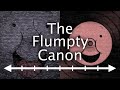 The Flumpty Canon