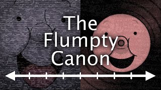 The Flumpty Canon