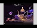 أشغال شاقة حدا 80 باكو Mbc Masr Drama Ramadan Promo Now 