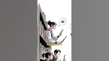 Social Media Management for Librarians – Step by Step | Social Media: Smart Ways to Engage Readers