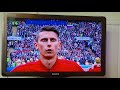 National Anthem Of Russia Fifa World Cup 2018 Russia Saudi Arabia National Anthem Of Russia Fifa World Cup 2018 Russia Saudi Arabia