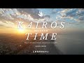 Kairos TimeI神所命定時間 #Day35(#拆毀世代邪惡祭壇第９拆毀所屬土地／教會）的邪惡祭壇)#使徒先知晨禱＃啟示晨禱#蒙福一天#apostlepeteryang #楊紹廷使徒