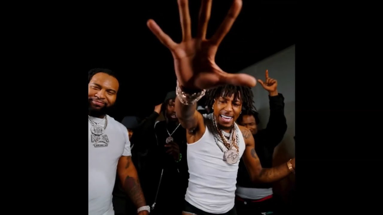 [FREE] NBA YoungBoy Type Beat - 