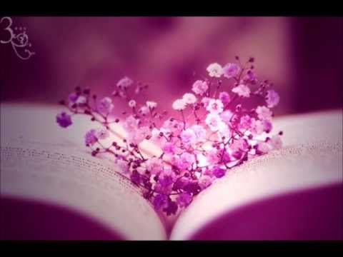 ტრიო თილისმა - ქეთინო.wmv