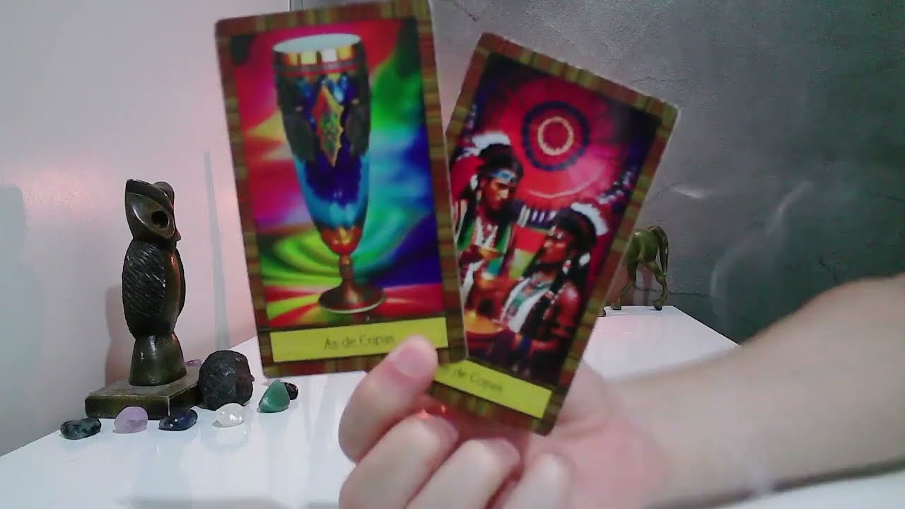 ♑CAPRICÓRNIO | QUASE CHOREI😱UMA PAIXÃO ARDENTE VAI ASCENDER NO SEU CAMINHO❤️ALGUÉM CHEGA PRA FICAR✨