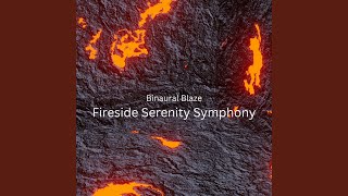 Ember Glow Binaural Beat