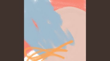 Lovely Backdrops for Lazy Chill Soft House