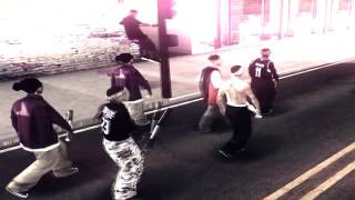 East Side Maestro    rp gameworld ru    LVT3 WVR2 1 screenshot 3