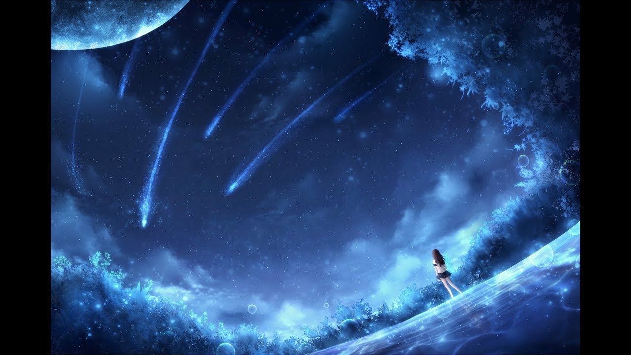 {House} JJD - The Woods