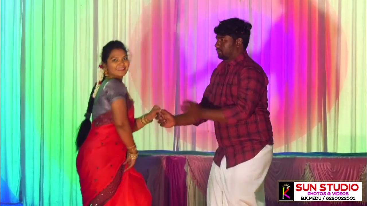 sun videos bkm malligai poo vasam song YouTube