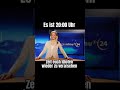 Der Zwangsfinanzierte Schundfunk mit seiner linksversifften Propaganda #GEZ #tagesschau #Verarschung