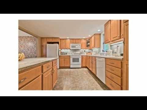 30 South Freeport Rd., Freeport, ME home video tour