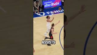 Cavs vs. Knicks Picks