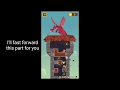 Tutorial Once Upon A Tower Cheat Get All Items And Coins Tutorial Once Upon A Tower Cheat Get All Items And Coins