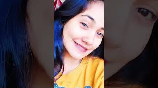 Trisha Kar Madhu 2024