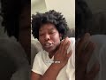 Black music is so dramatic 😂😂 #90smusic #gospelmusic