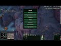 Hypixel Bedwars | With Viewers