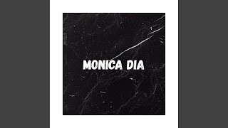 Menunggu Tanpa Kepastian