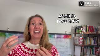 Parents Operating Manual Program