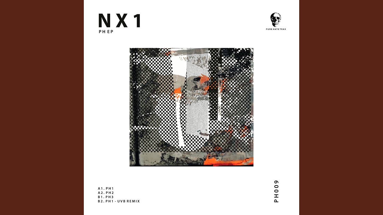 PH1 (UVB Remix) auf YouTube ansehen PH1 (UVB Remix) auf YouTube ansehen
