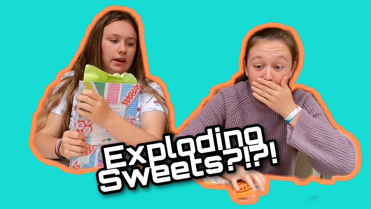 Trying Troom Troom Do these hacks actually work?!?! YouTube