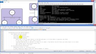 CCIE Labs   MPLS Full Mesh   Troubleshooting MPLS VPNs