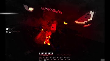 DREAM CLIENT SHOWCASE | BYPASSES LUNAR CLIENT AND MORE! (WEB GUI)