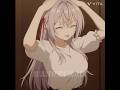 anime movies edit #anime #movie #edit #girl #russia