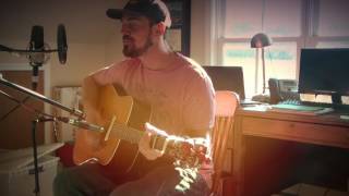 Zack Tyler - Front of Me
