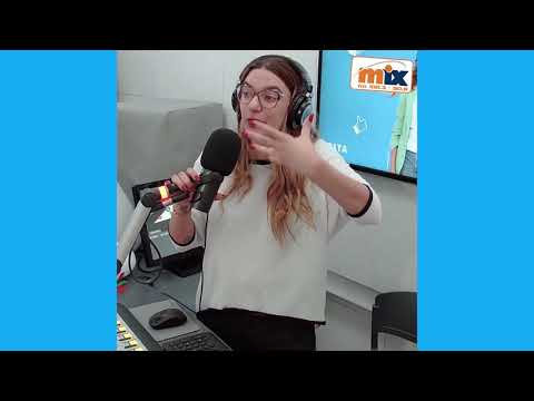 Breakfast Show: Φυσικός τρόπος για να περάσει ο πονόλαιμος!!