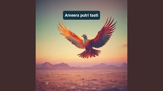 Download Lagu Let Her Choose MP3