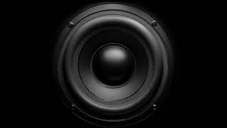 Download lagu Tech N9ne ft. Three 6 Mafia - Demons REBASS (Slowed) (26-42Hz)