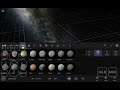 universe sandbox 2 gameplay galaxy tab s9 winlator universe sandbox 2 gameplay galaxy tab s9 winlator