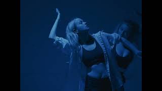 Baudelaire Lose The Feeling Official Video