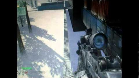 out of derail with speed hack tutorial