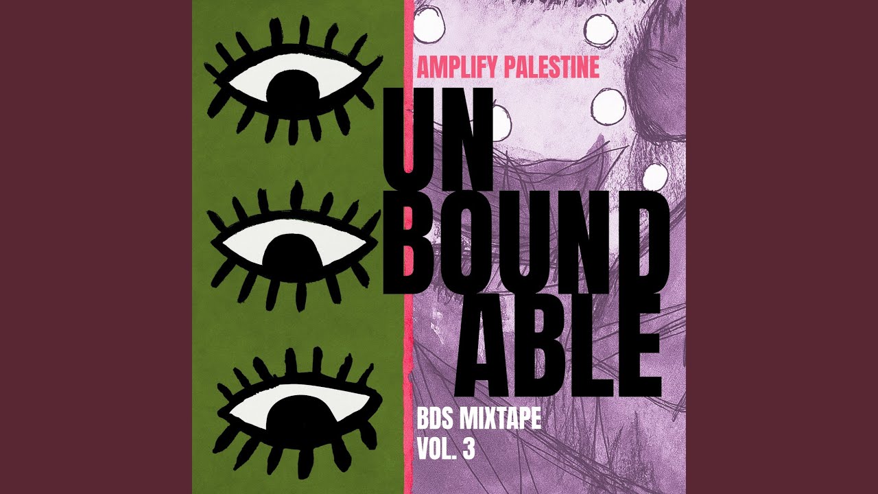 Ver Currents en YouTube Ver Currents en YouTube