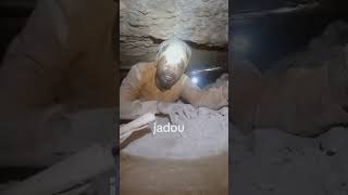 Maza Masu Sauqe Haqqin Iyali Allah Yaqara Dafa Muku