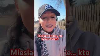 Miesięczna podróż po Hiszpanii Details