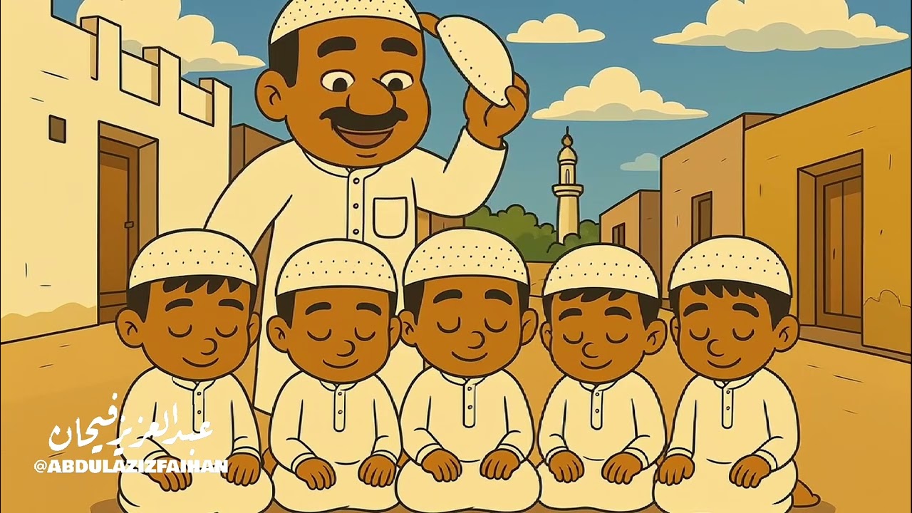 الألعاب الشعبية 