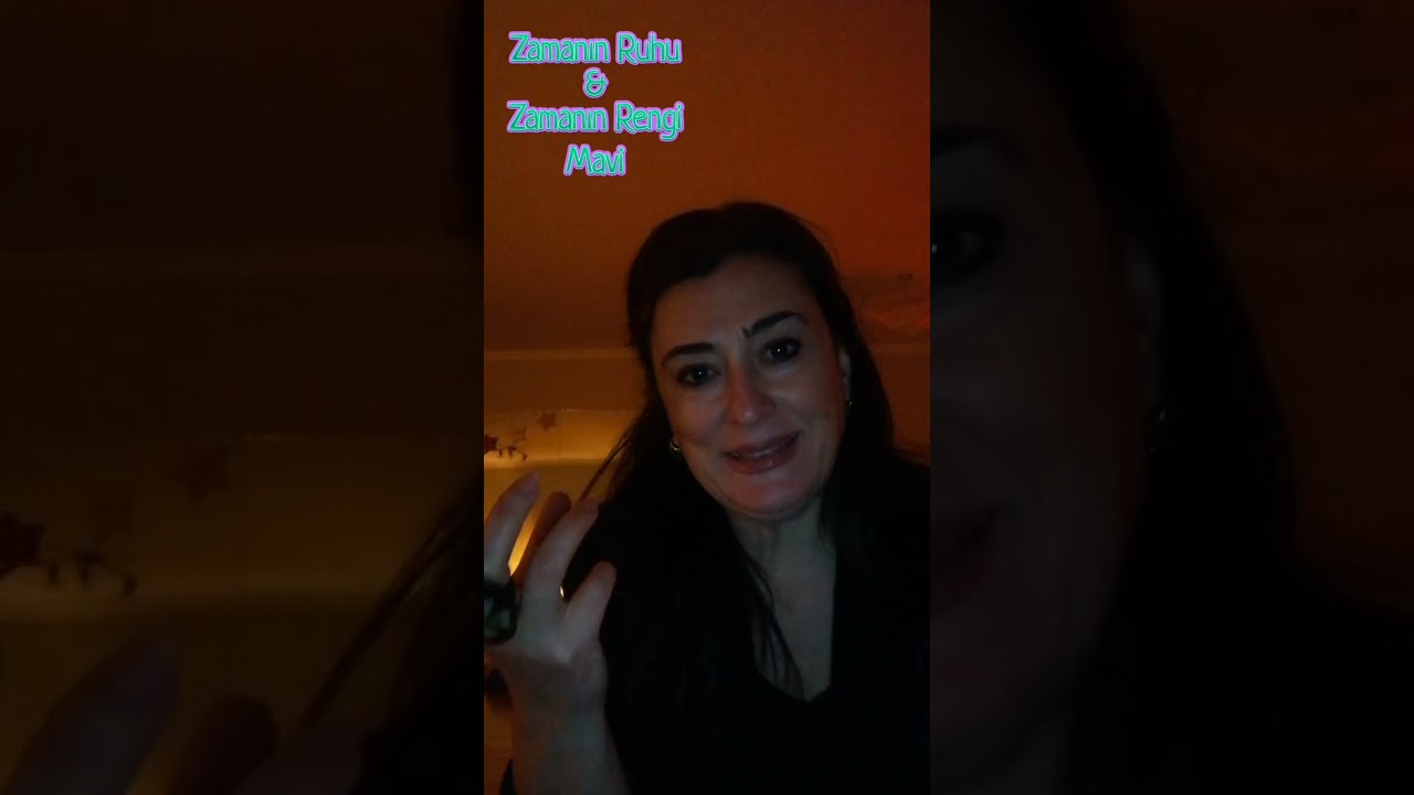 İlişkilerde mavinin Gölgesi🫂 zamanı doğru kullanamıyor💨 hava elementi dengesiz 