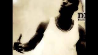 Dmx   Get it on the floor instrumental