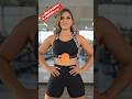 feminino moda Academia fitness #Kit #feminino #moda #Academia#malhação#fitness