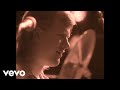 The Jeff Healey Band - See The Light