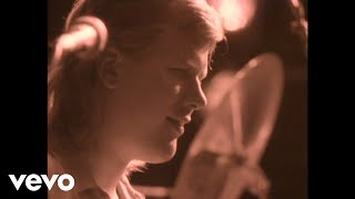 The Jeff Healey Band - See The Light chords