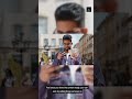 People Are Making Money With AI Content in 2026 😱 |Short
