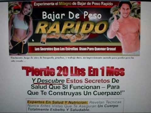 Parte como perder peso de forma rapida y efectiva habido mucho progreso como perder peso de forma rapida y efectiva