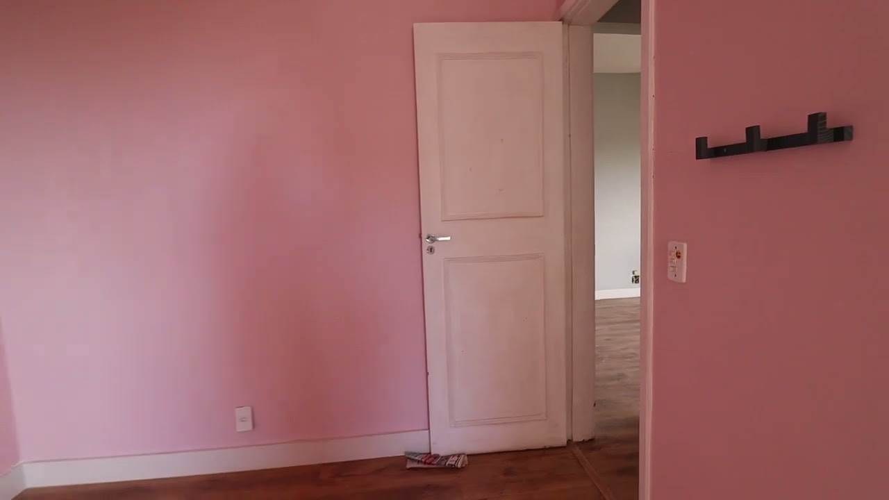 QuintoAndar Imóvel - 893489698