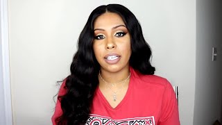 Quick Update and Easy Application DSoar Hair Brazilian Body Wave Hair