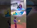 #coolkidclips #fortnite #fortnitemusic #gaming #videogamemusic #fortniteclipz